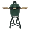 Big Green Egg (Medium) Actie Bundle