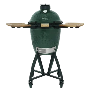 Big Green Egg (Medium) Actie Bundle