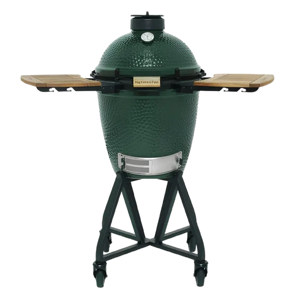 Big Green Egg (Medium) Actie Bundle